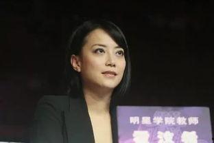 娱乐吃瓜经纪人和明星,吃瓜经纪人揭秘明星幕后故事 第2张 娱乐吃瓜经纪人和明星,吃瓜经纪人揭秘明星幕后故事 第2张