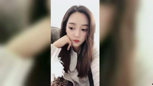 小九女朋友爆料视频大全,独家内容全收录 第2张 小九女朋友爆料视频大全,独家内容全收录 第2张