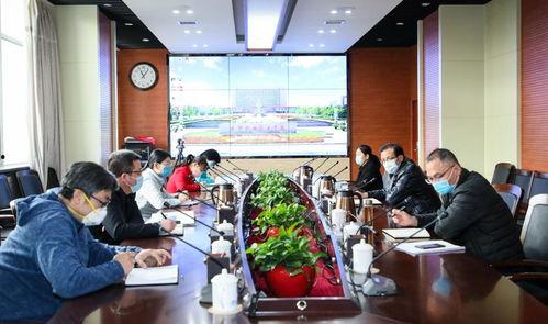 咸阳学校爆料视频最新,揭秘校园内幕 第3张 咸阳学校爆料视频最新,揭秘校园内幕 第3张