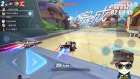 飞车比赛今日新爆料,今日赛事亮点抢先看! 第3张 飞车比赛今日新爆料,今日赛事亮点抢先看! 第3张