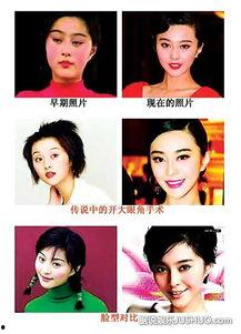 最新明星被爆料人,当红明星被揭露不为人知的秘密 第2张 最新明星被爆料人,当红明星被揭露不为人知的秘密 第2张